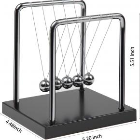 Newtons Cradle